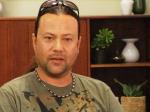 Mike Starr 'Mixing' Drugs Before Passing, Roommate Claims
