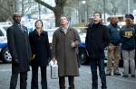 'Fringe' 3.17 Preview: More Alternate People