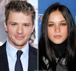 Ryan Phillippe's Ex Could Be Pregnant With His Child