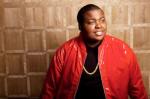 Sean Kingston's 'The One' Video Ft. Tory Lanez