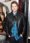 Seann William Scott Voluntarily Checks Into Treatment Center