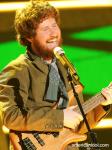 'American Idol' Results: No One's Going Home