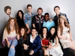 'American Idol' Top 12 Recap: Casey Abrams Too Screamy, Thia Megia Too Safe