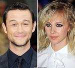 'Dark Knight Rises': Joseph Gordon-Levitt Locked, Juno Temple Eyes a Role