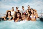 'Jersey Shore' Posted Its Biggest Finale Number Ever