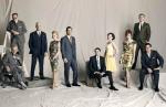 'Mad Men' Gets Premiere Date Amidst Difficult Negotiations