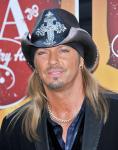 Bret Michaels: the Man Behind Charlie Sheen's Bad Boy Attitude