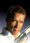 Arnold Schwarzenegger May Hit 'True Lies 2'