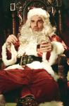 Billy Bob Thornton to Hit 'Bad Santa 2'