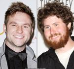 Blake Lewis: Casey Abrams of 'Idol' Has Been Scaring America