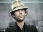 Confirmed: Jamiroquai to Continue European Tour After Tragic Accident