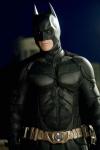Warner Bros. to Reboot Batman After 'Dark Knight Rises' With Nolan Again