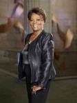 Fired From 'Celebrity Apprentice', Dionne Warwick Blames NeNe Leakes