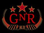 Guns N' Roses Set to Play Rock in Rio Festival