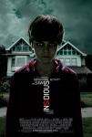 'Insidious' Clips Arrive: To Bring Dalton Back