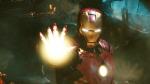 'Iron Man 3' Will Be Like Tom Clancy-Thriller, Director Says