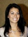 Jermaine Jackson's Ex-Wife Granted Trial Date Staying at Michael Jackson's Mansion
