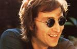 John Lennon's Anniversary Celebrated at the Imagine Peace Tower