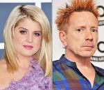 Kelly Osbourne Defends Father Against John Lydon's Criticism