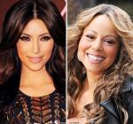 Kim Kardashian, Mariah Carey and Many More React to Elizabeth Taylor's Passing