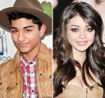 Mark Indelicato, Sarah Hyland Star in Disney's New Programmings