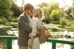 Owen Wilson Perplexed in First Teaser Trailer for 'Midnight in Paris'