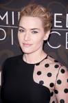 TV Role Improves Kate Winslet's Cooking Skills