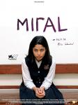 Julian Schnabel Gains Triumph Over 'Miral' 's Rating