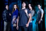 New 'Teen Wolf' Trailer Sees Werewolves Brawl