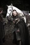 New Trailer for HBO's 'Game of Thrones'