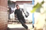 New Trailer for Ryan Phillippe's War Drama 'The Bang Bang Club'