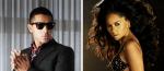 New Video: Jay Sean's 'Hit the Lights' and Kat DeLuna's 'Dancing Tonight'