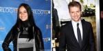 Pregnant Ex-Girlfriend Doesn't Ask for Ryan Phillippe's Help