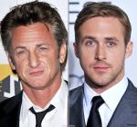 Sean Penn and Ryan Gosling Might Star in 'Tales from the Gangster Squad'