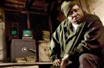 Shooter in E-40's Concert Jailed