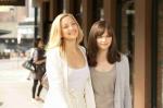 New 'Something Borrowed' Trailer Highlights Ginnifer Goodwin's Love Affair