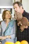 Jodie Foster: I Will Always Love Mel Gibson