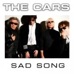 The Cars' New Single 'Sad Song' Gets Official Music Video