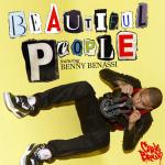 Video Premiere: Chris Brown's 'Beautiful People'