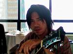 Interpol Replace Dave Pajo With Brad Truax
