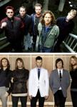 Pearl Jam, Maroon 5 and More Donate Tracks for Green Cause