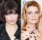 Daisy Lowe Claims Mischa Barton Was Terrible House Guest