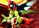 'Spider-Man' Musical Cited for Safety Violations