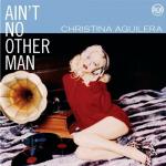 Christina Aguilera Accused of Sampling Old Song for 'Ain't No Other Man'