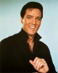 Elvis Presley Has Been Awarded Budapest Honorary Citizen