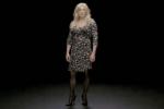 Video: Daniel Craig Dressed as Drag for Women Equality
