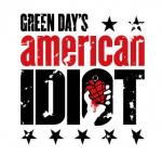 'American Idiot' Plummeted After Billie Joe Armstrong's Exit