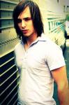 Josh Farro Enjoys Life After Breaking Up From Paramore