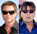 Rob Lowe Won't Replace Charlie Sheen on 'Two and a Half Men'