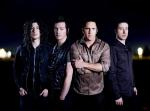 Trent Reznor and Nine Inch Nails to Make a New Album